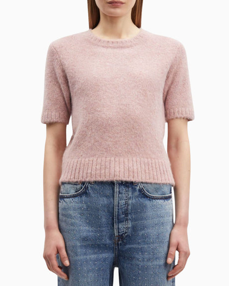 Sajeanne Top