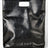 Samsøe Samsøe Sajennie Tote Bag Black