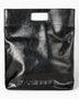 Samsøe Samsøe Sajennie Tote Bag Black