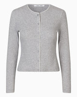 Sajune LS Cardigan