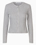 Sajune LS Cardigan