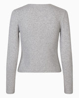 Sajune LS Cardigan