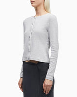 Sajune LS Cardigan