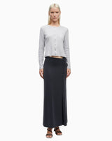 Sajune LS Cardigan