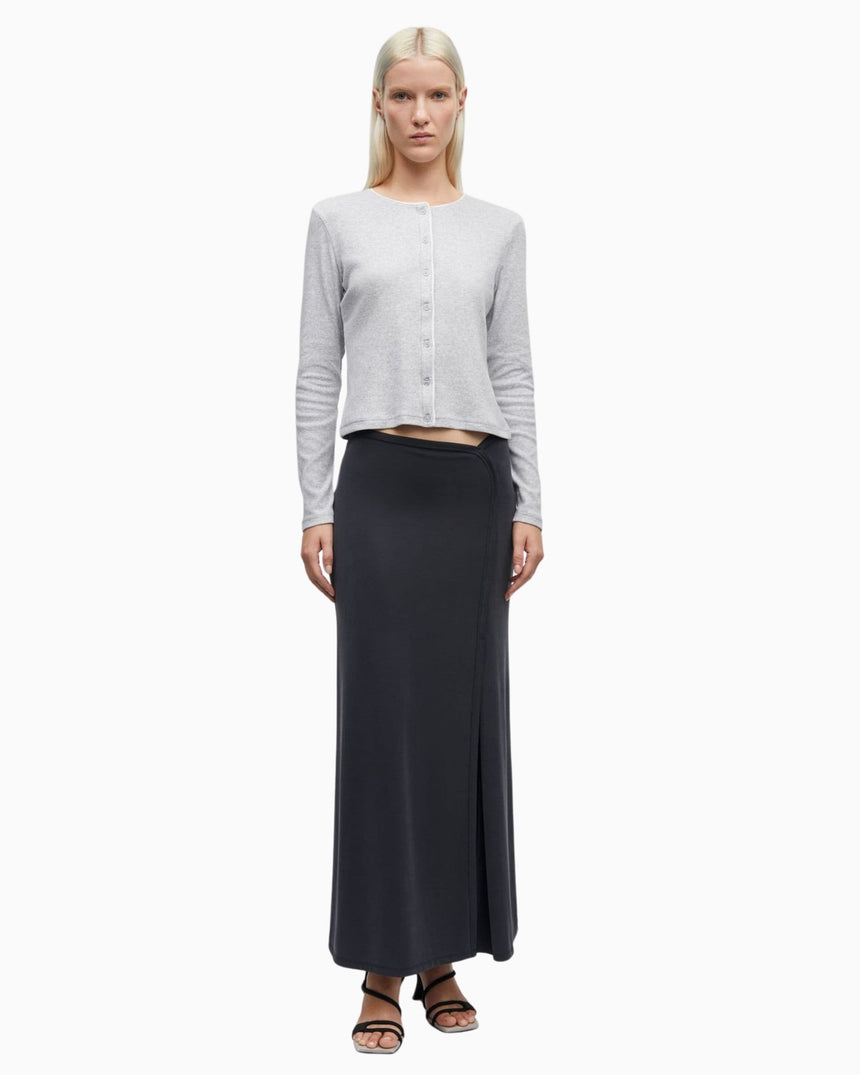 Sajune LS Cardigan