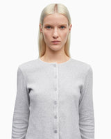 Sajune LS Cardigan
