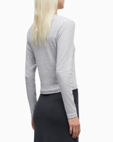 Sajune LS Cardigan
