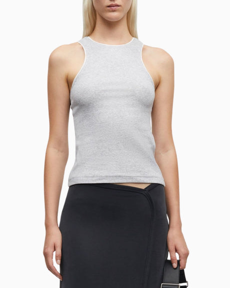 Sajune Tank Top