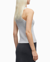 Sajune Tank Top
