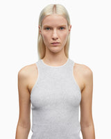Sajune Tank Top