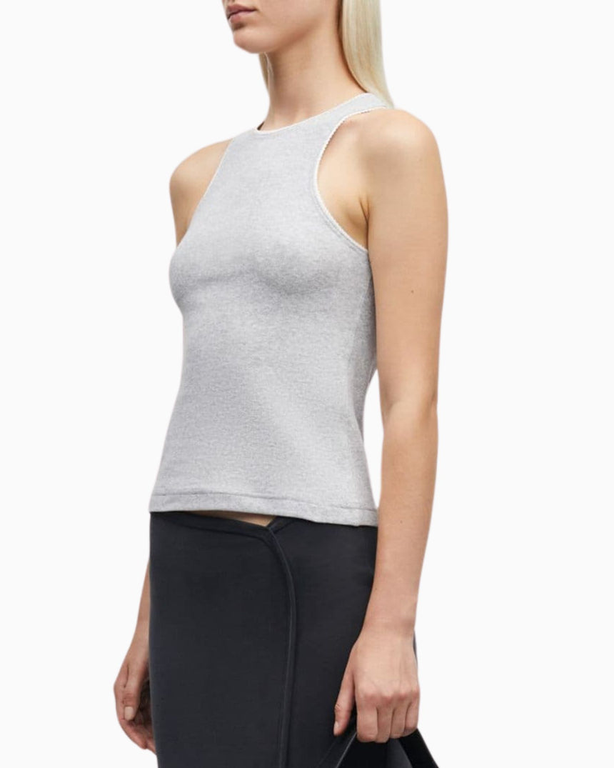 Sajune Tank Top