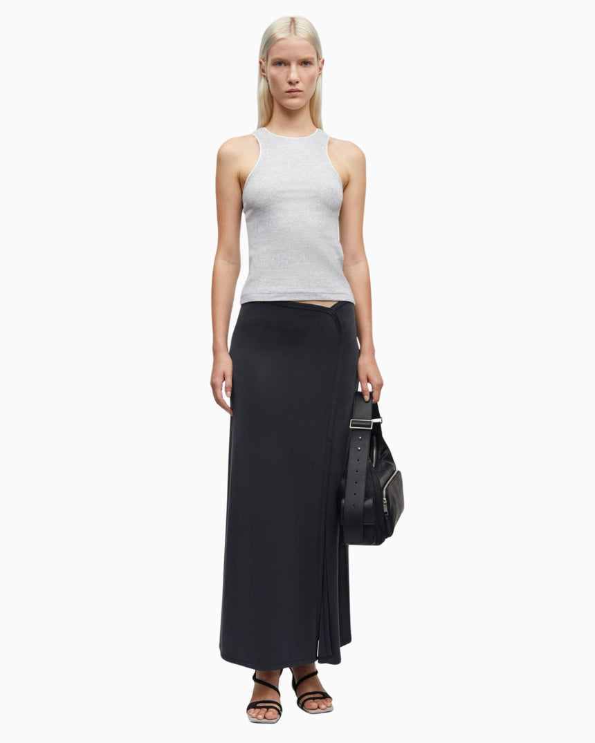Sajune Tank Top