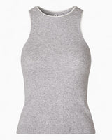 Sajune Tank Top
