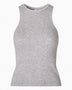 Sajune Tank Top