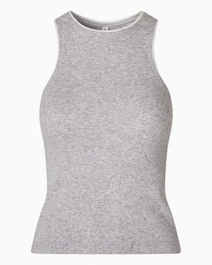 Sajune Tank Top