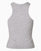 Sajune Tank Top