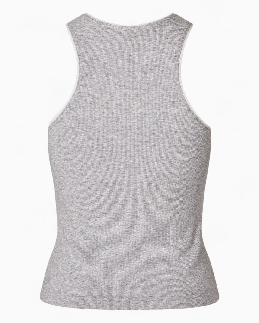 Sajune Tank Top