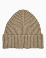 Sakara Beanie