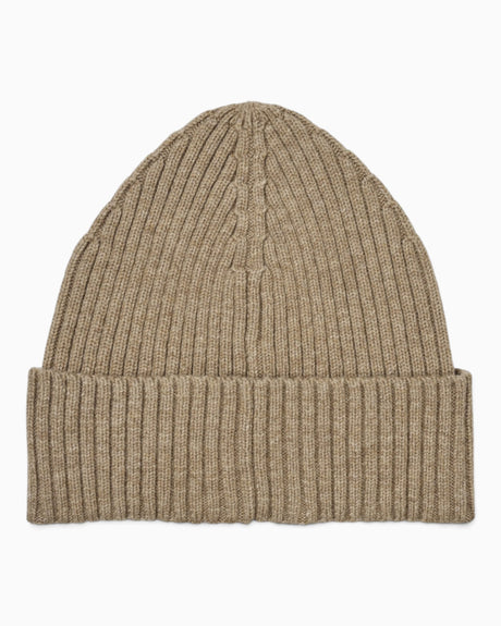 Sakara Beanie