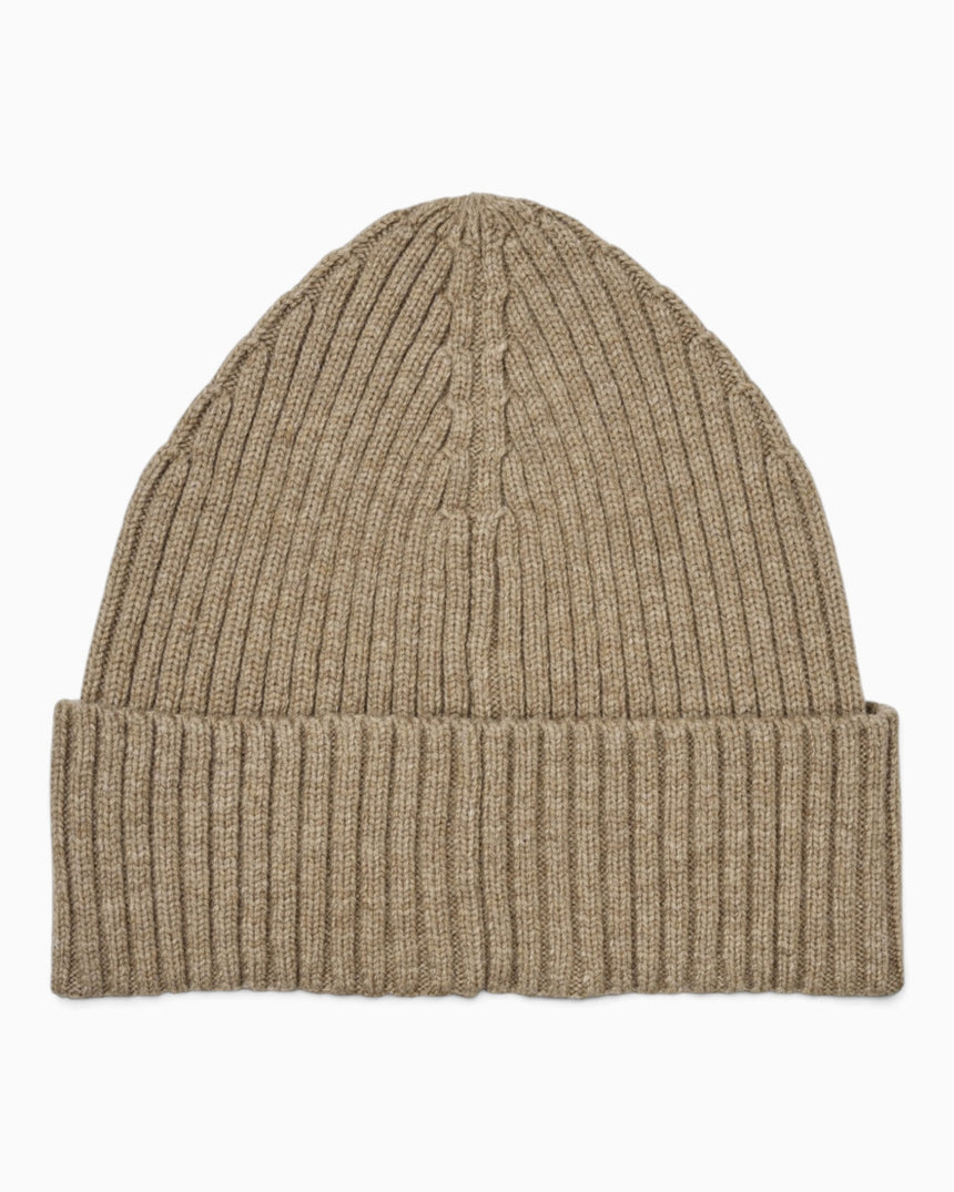 Sakara Beanie