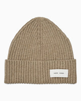 Sakara Beanie