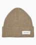 Sakara Beanie
