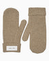 Sakara Mitten
