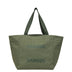 Samsøe Samsøe Salanita Shopper L Dusty Olive