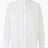 Samsøe Samsøe Salasa Shirt White