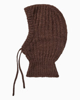 Salayla Balaclava