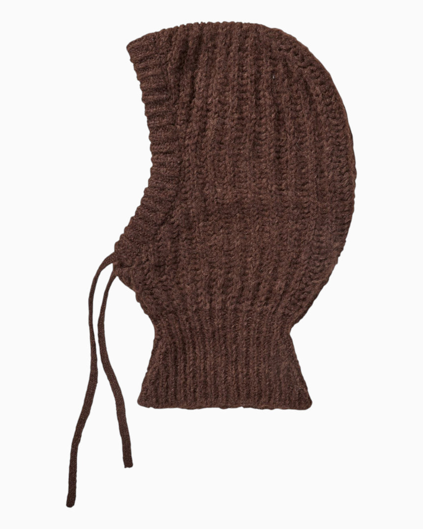 Salayla Balaclava