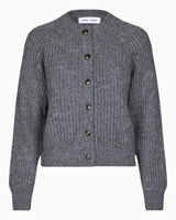 Salayla Cardigan