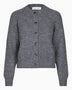 Salayla Cardigan