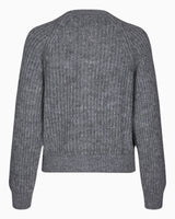 Salayla Cardigan