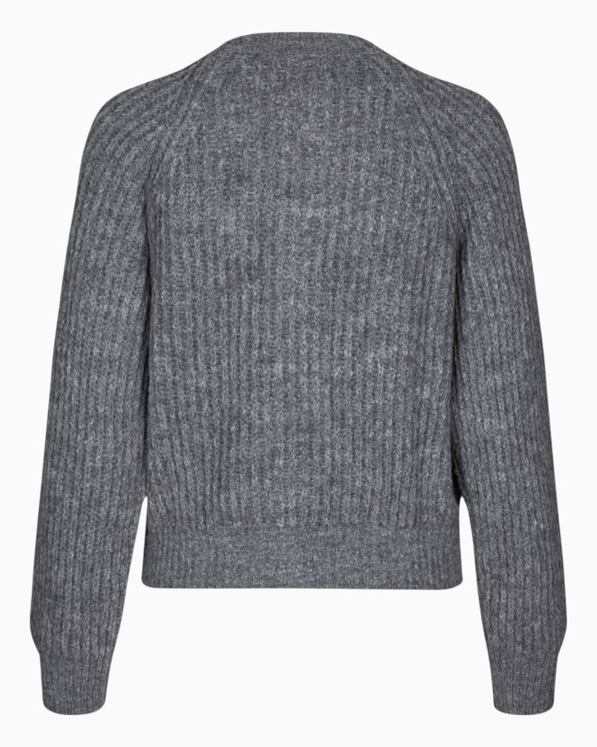 Salayla Cardigan