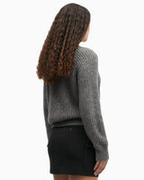 Salayla Cardigan