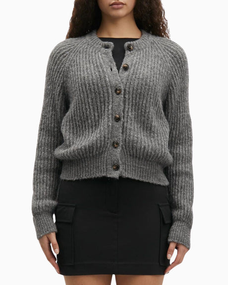 Salayla Cardigan