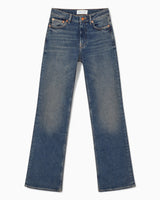 Salella Jeans