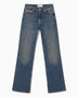 Salella Jeans