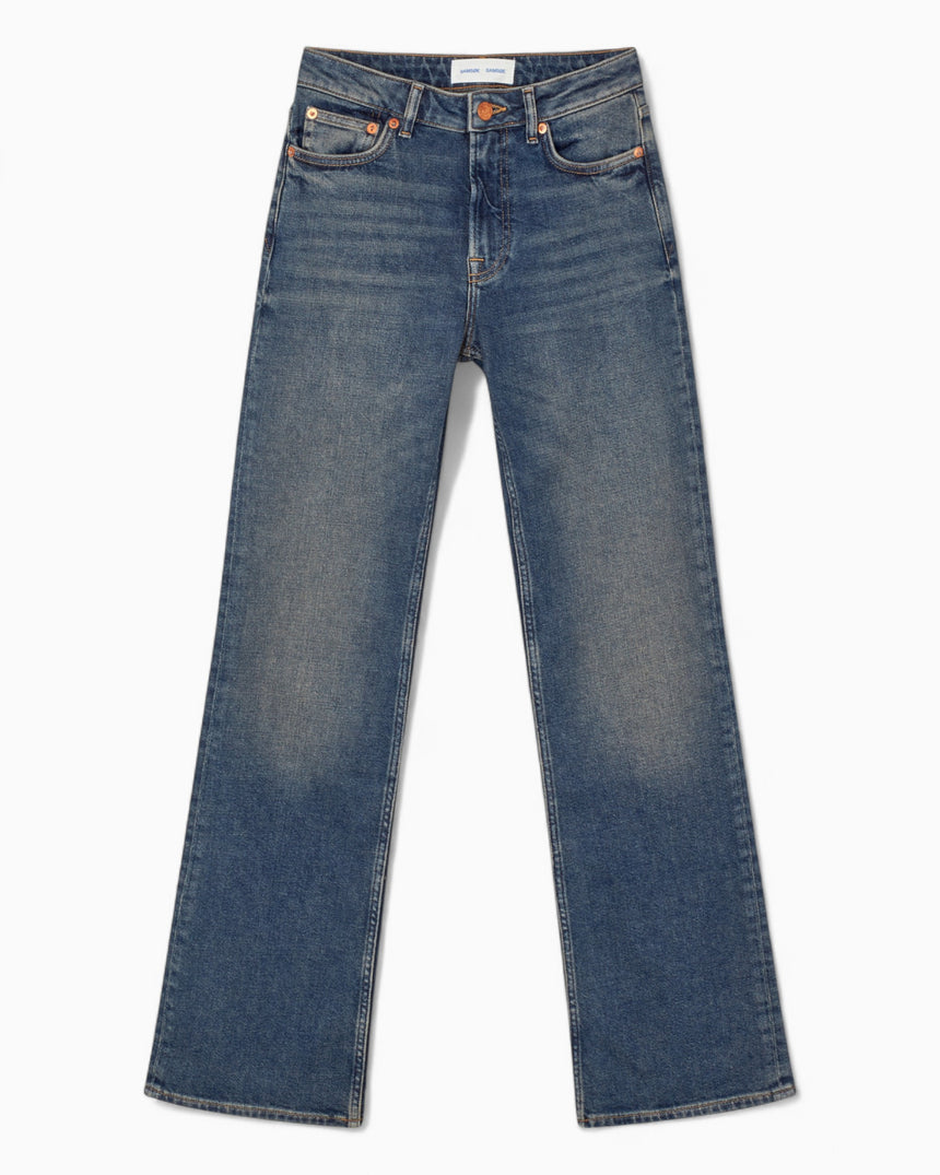 Salella Jeans