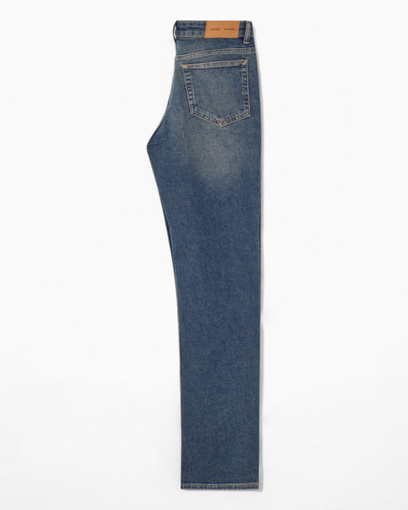 Salella Jeans