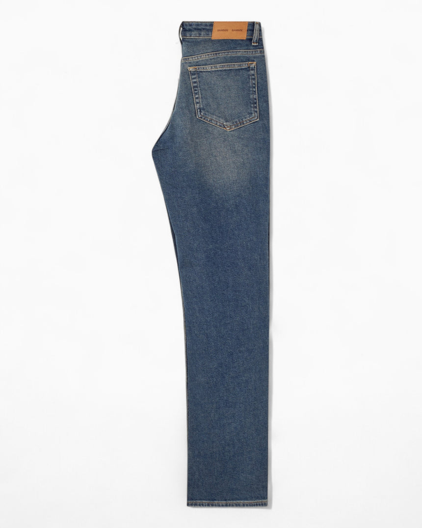 Salella Jeans