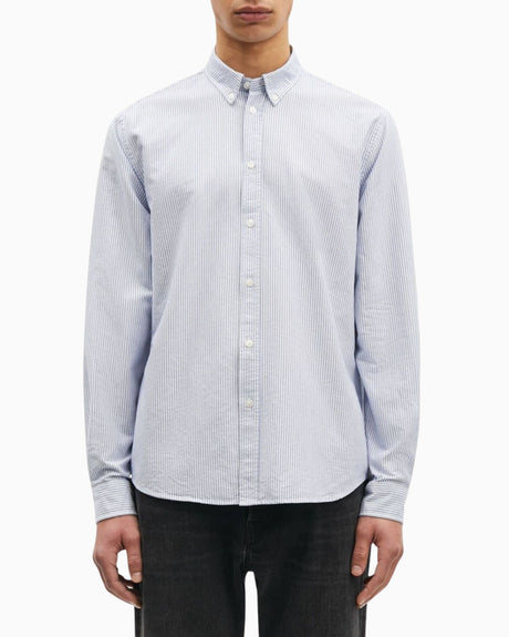 Saliam BX Shirt
