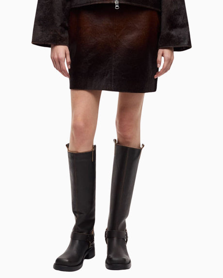 Salil Skirt