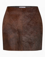 Salil Skirt