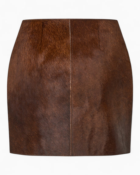 Salil Skirt