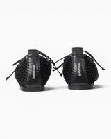 Salilli Laced Ballerina