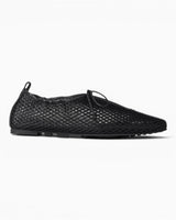 Salilli Laced Ballerina