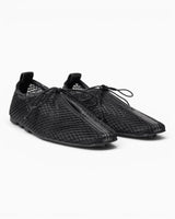 Salilli Laced Ballerina
