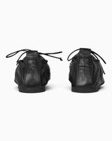 Salilli Laced Ballerina